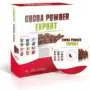Cocoa Powder Export Guide