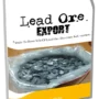 Lead Ore Export Guide
