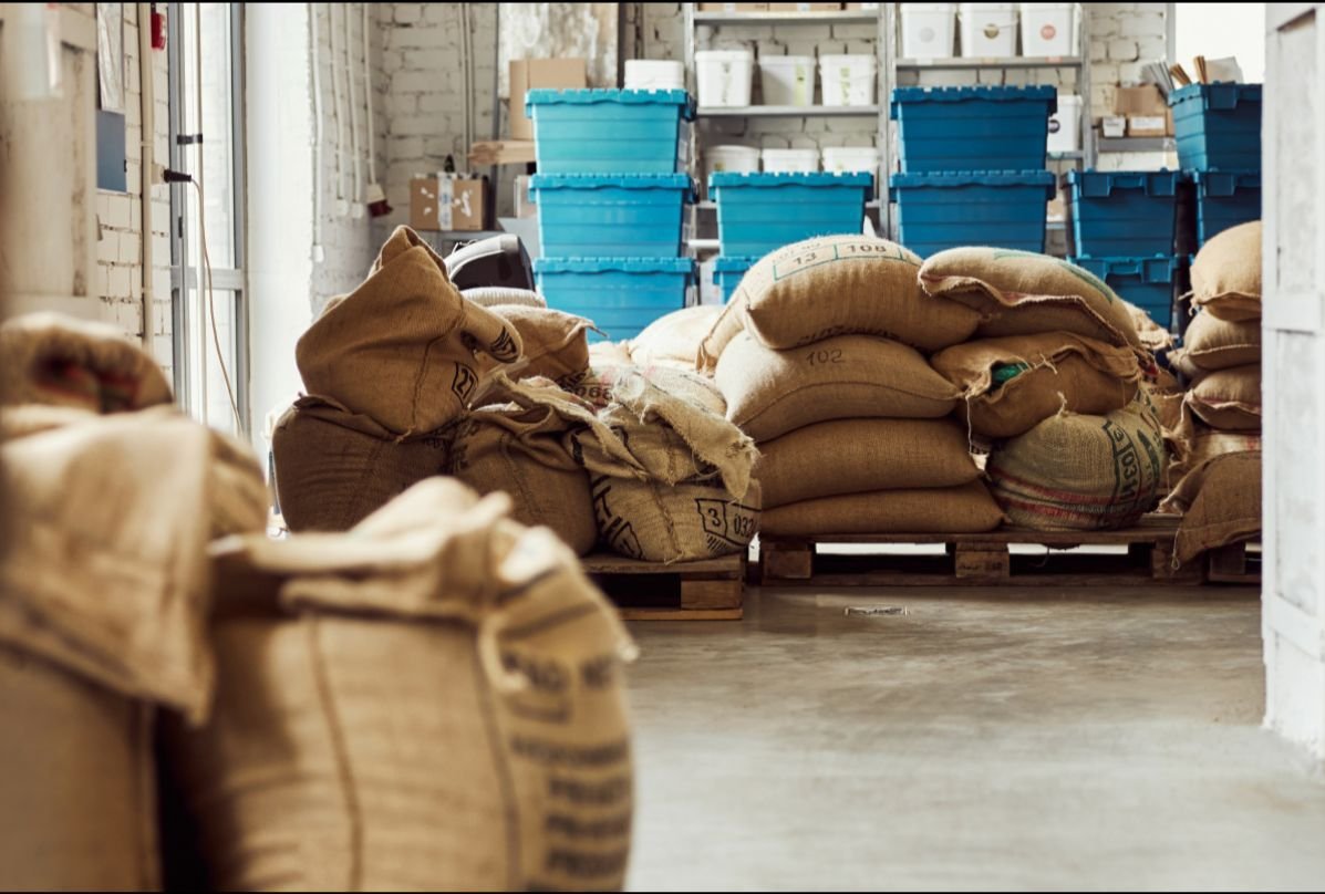 The Rising Global Demand for Tiger Nuts: A Smart Buyer’s Guide
