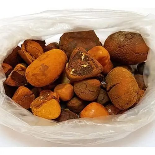 Gallstone Business in Nigeria: Opportunities, Sourcing & What You Must Know