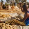 Lead Ore Processing in Nigeria: Complete Guide, Methods & Business Insights